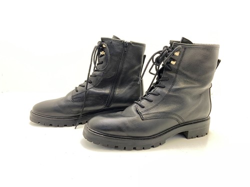 Tcm damen stiefel - tcm,