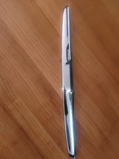 Mercedes W107 R107 SL/SLC