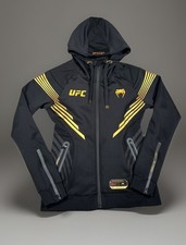 UFC Venum Hoodie Womens XS