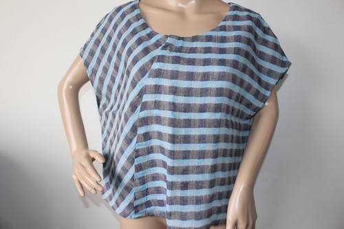 Elemente clemente lagenlook - clemente,