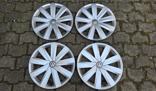 Satz passat 16 - 3g, 16"
