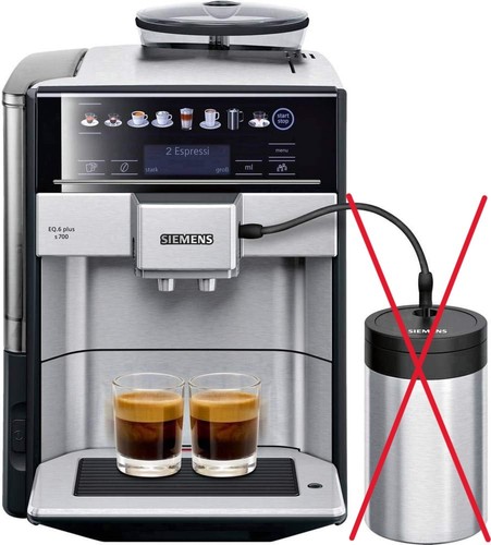 Siemens plus s700 - plus,
