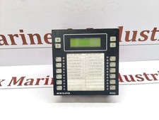 SELCO M 3000 Analoger