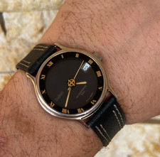 1970's Vintage Zodiac