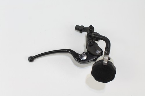 Nissin vorne bremspumpe - 5/8,