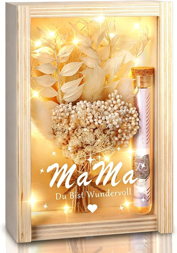 Hochzeitsgeschenke für - hochzeitsgeschenke,