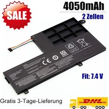 New Akku L14M2P21 L14L2P21