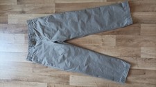 Eddie bauer chinohose - chinohose, herren