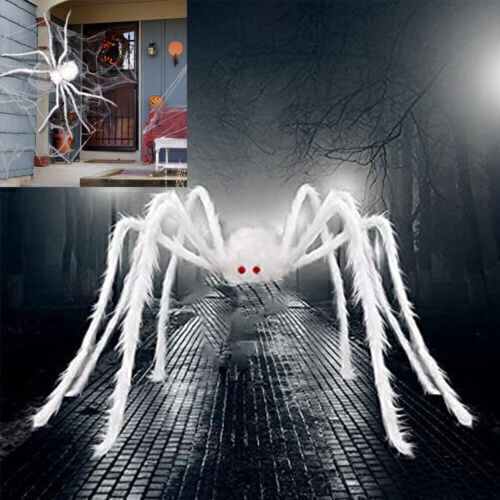 150cm riesen spinne - 150cm,