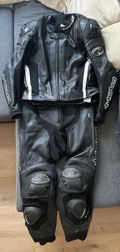 Motorrad kombi herren - motorrad,