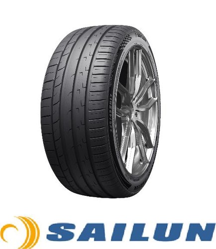 Sailun atrezzo zsr2 255 - atrezzo, xl