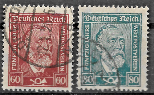 Deutsches reich heinrich von - reich,