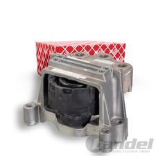 FEBI BILSTEIN MOTORLAGER