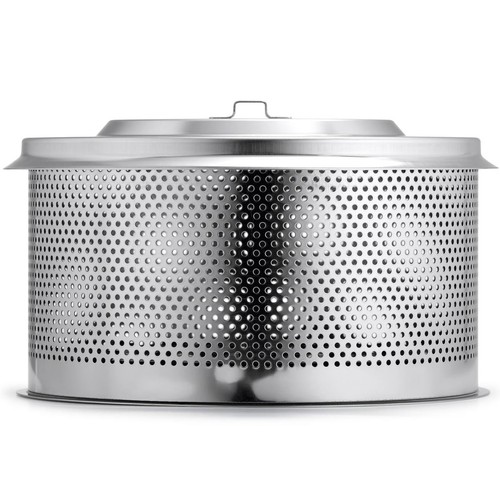 Lotus grill ersatzteile - grill,
