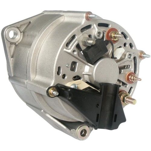 Lichtmaschine generator 28v - generator,