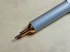 Rotring 600 feinminenbleistift - rotring,