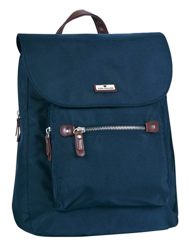 Tom tailor rina backpack - rina,
