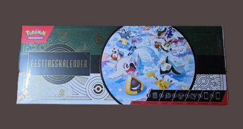 Pokemon sammelkarten - pokemon,