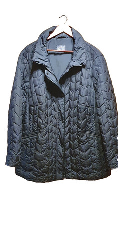 Basler damen steppjacke gr - basler,