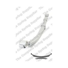 6195011 LESJÖFORS Federnpaket