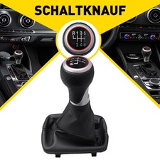 Für Audi A3 S3 /A3 Sportback