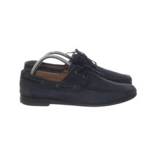Last segelschuhe größe - last,,