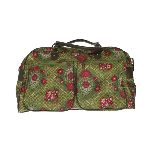 Oilily weekender unisex - oilily,, weekender,
