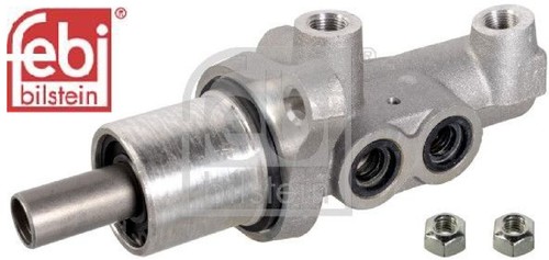 Febi bilstein 109482 - febi,