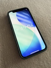 iPhone 12 Mini 64GB, FaceID