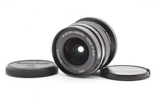 Olympus OLYMPUS M.ZUIKO