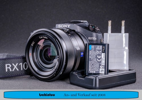 Sony cyber shot - cyber-shot, m2