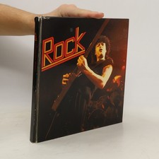 Rock  |  Lothar Fischmann