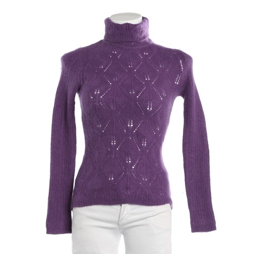 Pullover dolce gabbana - pullover,
