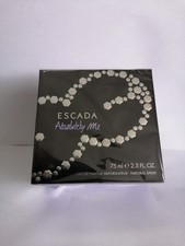 Escada Absolutely Me Eau De
