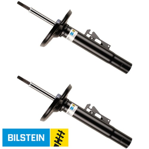 Stoßdämpfer bilstein - stoßdämpfer,