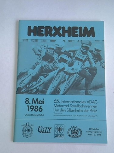 Herxheim - , 65