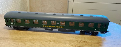 Modelleisenbahn personenwagen - modelleisenbahn,