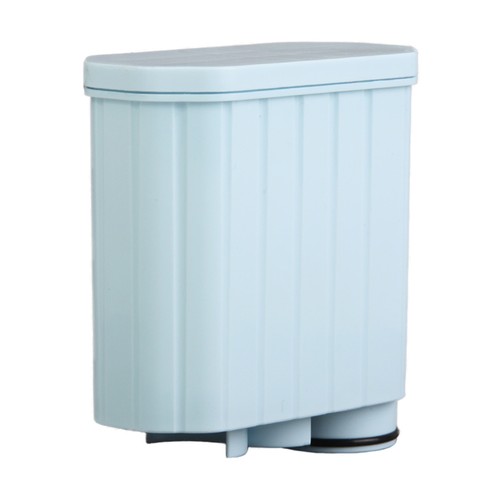 Scanpart wasserfilter - scanpart,