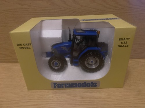Universal hobbies mccormick - universal,
