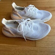 Adidas ULTRABOOST 19.5 DNA Weiß Sneaker Damen Schuhe GZ6469 Neu