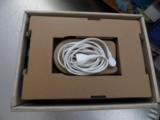 Sonos Era 300 Smart Lautsprecher Dolby Atmos Wireless Bluetooth WLAN Weiß