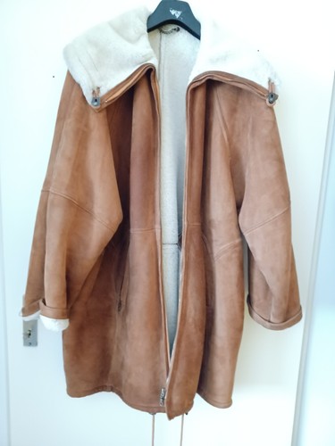 Damen winterjacke aus - winterjacke,