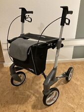 Original TOPRO Troja Premium