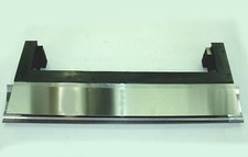 Balg Mikron Z WF54 CH VH WF72CH WF74 CH VH