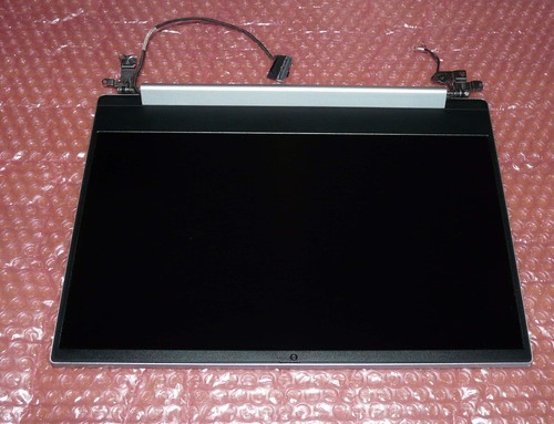 Lenovo ideapad s340 - s340-14iil, 36cm