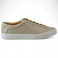 KOIO Capri Herren Sneaker