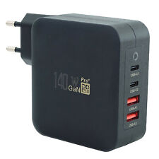 keepdrum GaN140 USB