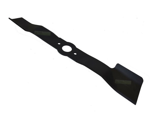 Rasenmähermesser für - 48,