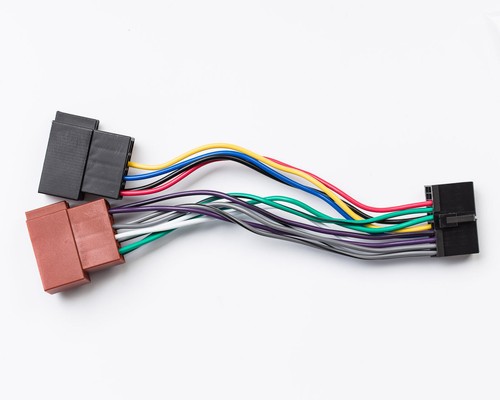 Kompatibler adapter kabel - kompatibler,