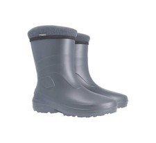 Leichte Gummistiefel -Lucy-